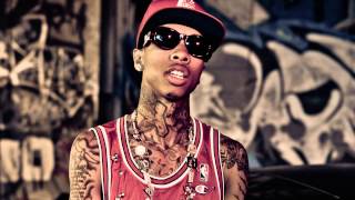 Tyga - Rack City Instrumental +Flp