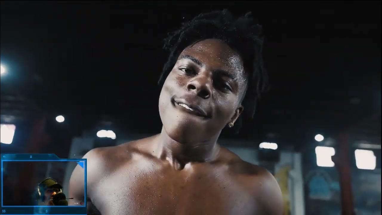 Speed World Cup song (Ronaldo shout out speed !! ) YouTube