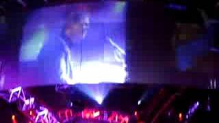 Tom Petty - Saving Grace LIVE - 2008.07.08 - Cincinnati