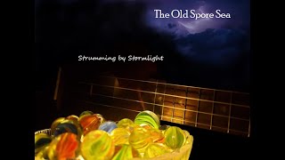 Vídeo de The Old Spore Sea