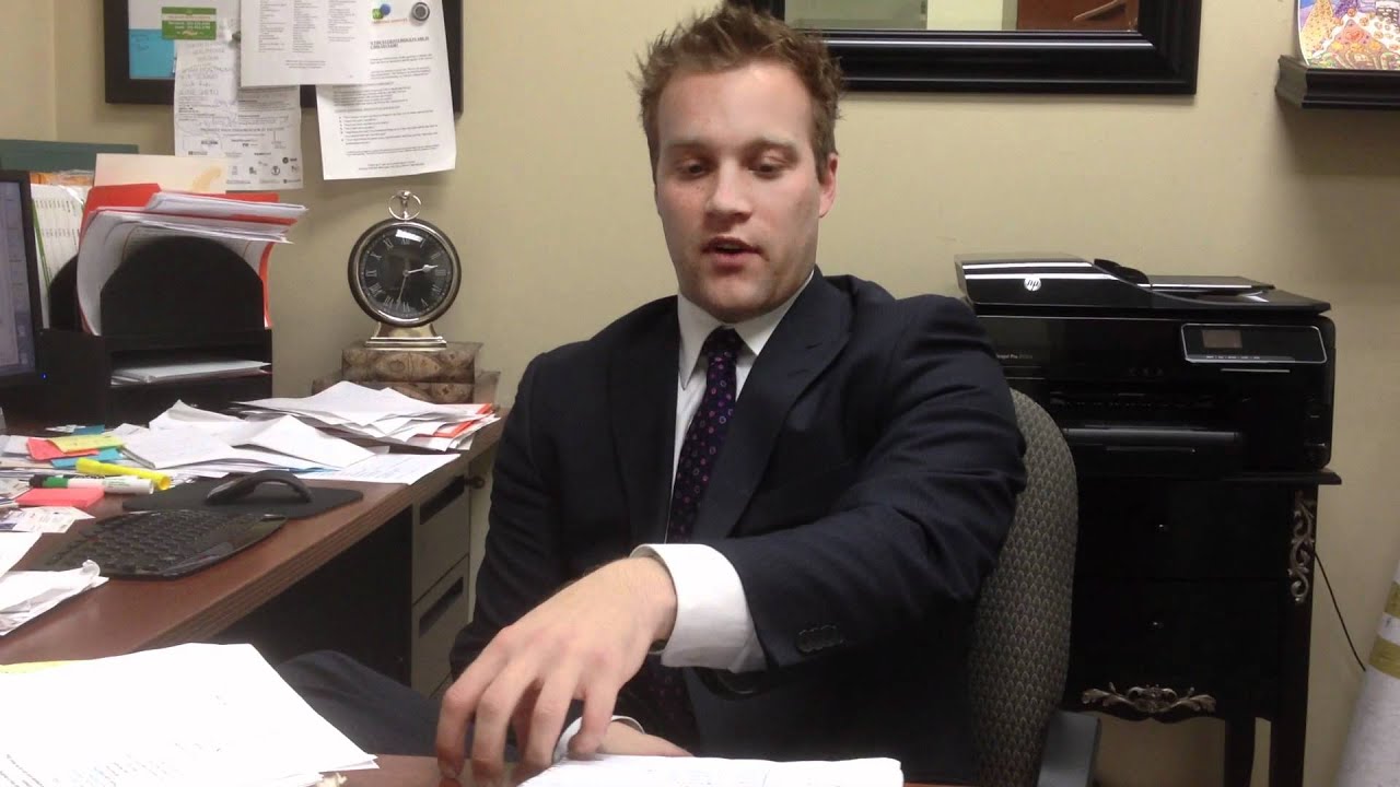 Sales Training Event: Principles of Partnership Selling (Testimonial)