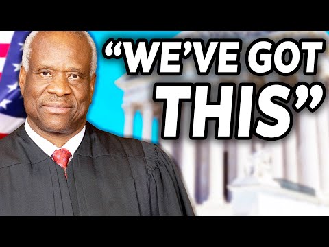 ANCHOR BABIES AWAY: SCOTUS can Fix Illegal Immigration...