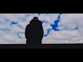 حسام اللباد حلي الجدايل