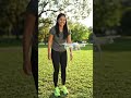 #contentcreator #drone #exercise #inspiration (Create a new adventure today)