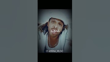 Mr Perfect Lyrical Song||Aarya 2 Movie songs||Stylish star Allu Arjun||Whatsappstatus