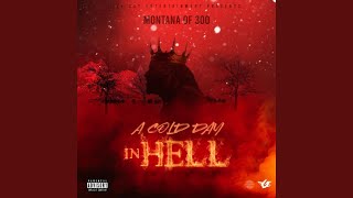 Trenches ft. Don D (feat. Don D) - Montana Of 300