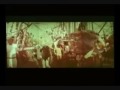 Watch Online Calypso 1958 HD Movie Online
