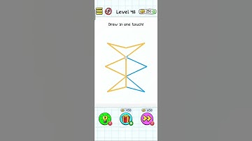 Braindom Level 48 !