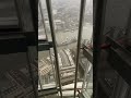 #theshard #london #visitlondon #travel #shortsfeed #shortvideo #shorts #shortsviral #short #video