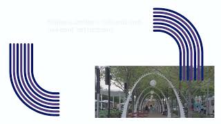 Dallas Managed IT Services and IT Support in Dallas County, Texas