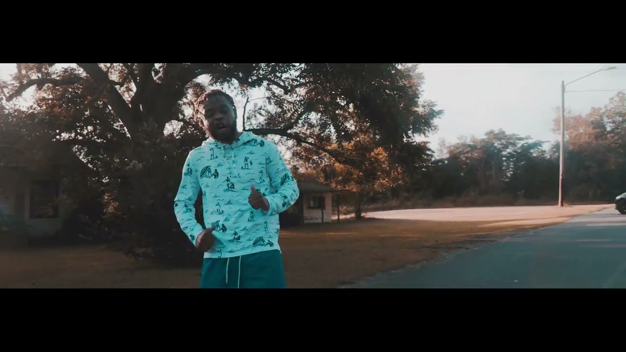 Ver Mulah GC - Empty (Official Video) no YouTube Ver Mulah GC - Empty (Official Video) no YouTube