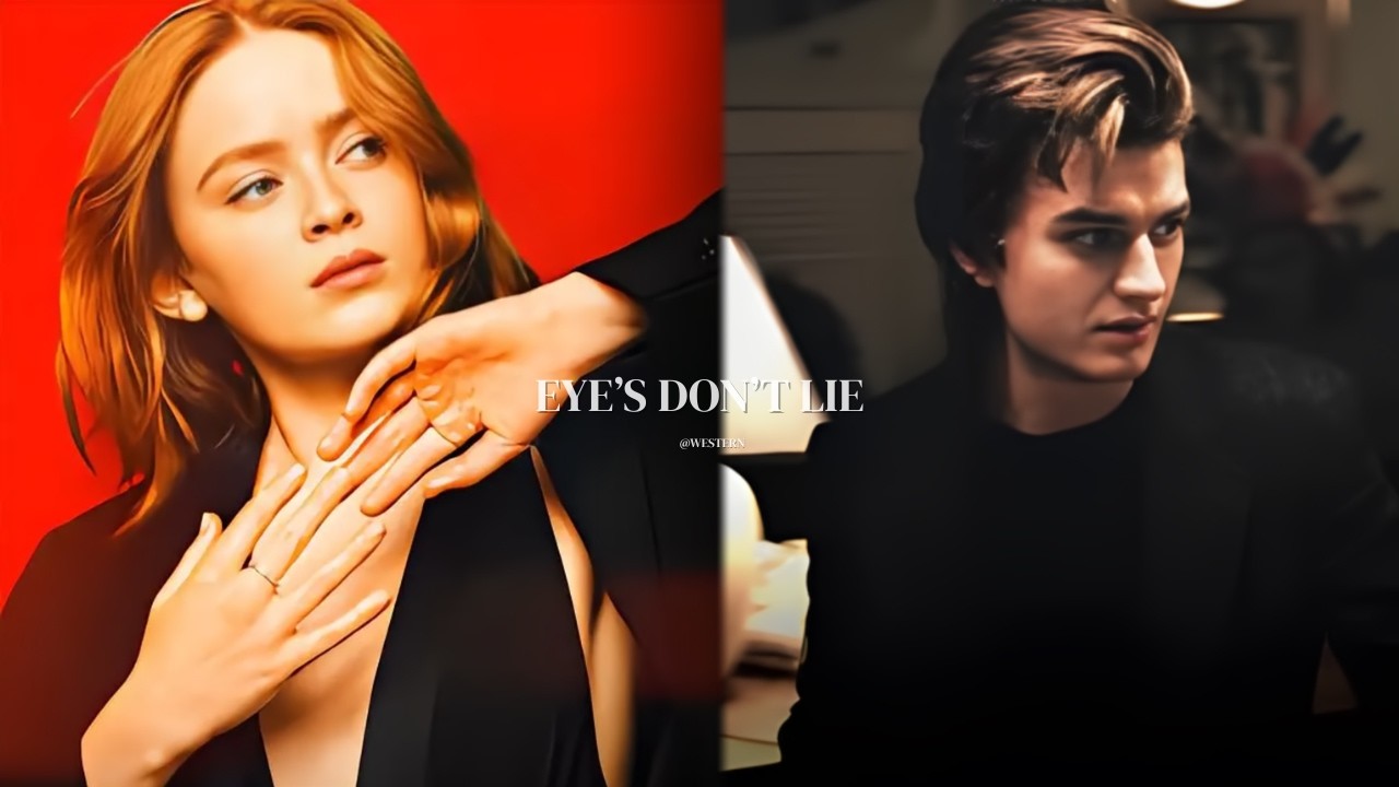 Hot Edit Audios For Your Imaginary Edits🔥🎧 + Timestamps