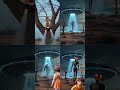 Squid game to lose weight but ruined by AI#36 #squidgame #funny #shorts #viralvideo