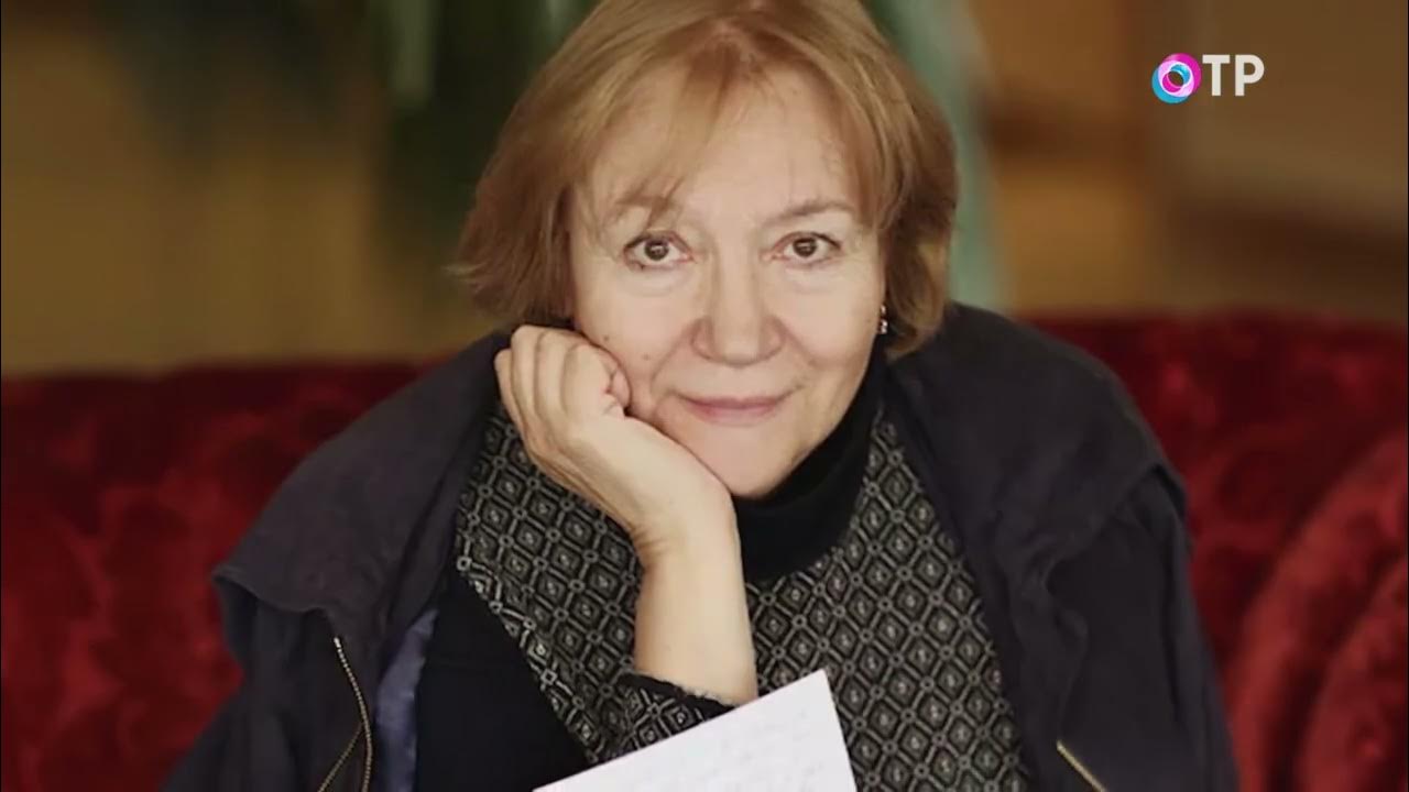 Родители, фото на память. Часть вторая. Знаменитости, Легенды, Известные люди