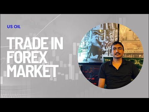 1200 Trading Day Challenge | Forex Live Trading