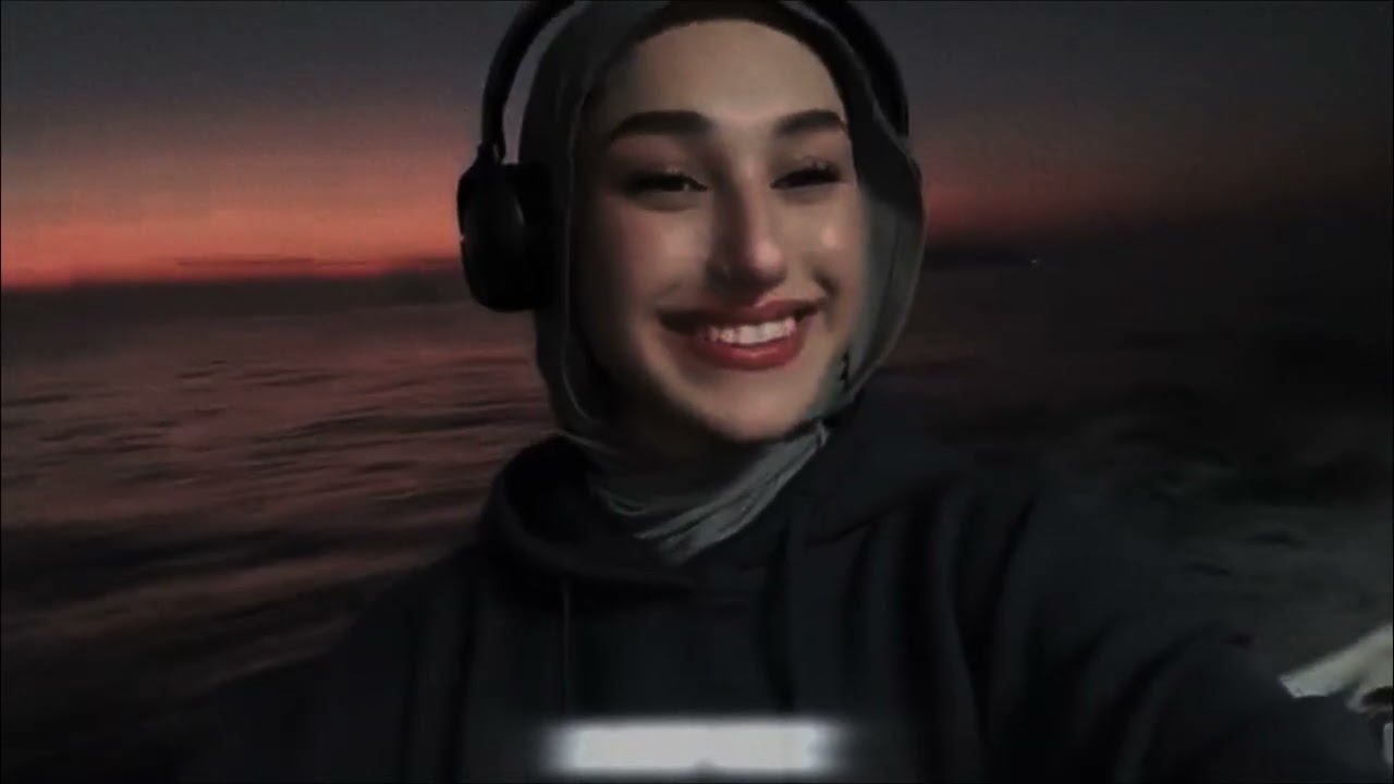 Uzakta - DEEPEEZ