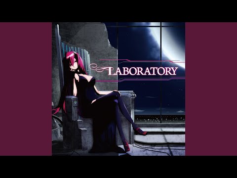 からくり卍ばーすと　ミラー　アルバム　特典 からくり卍ばーすと (feat. 鏡音リン & 鏡音レン) - YouTube