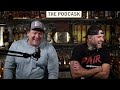 Podcask live 11132023