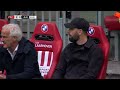 XAVI SIMONS EN DE JONG MAKEN GEHAKT VAN AJAX! 😱😱 | PSV - Ajax (23-04-2023) | Highlights