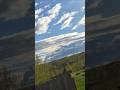 #photo dump #alaska #shorts