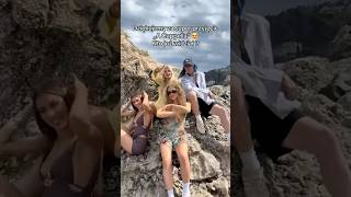 Jak Wam siadła a cappella?