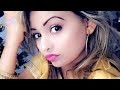 How To Joint Picture Editing Green Background112 mona_tech | photo