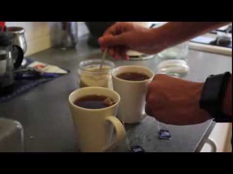 30DSF - No Sugar