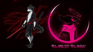 Dearest Demondread Forget - Raia