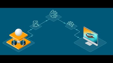 Altair Global Contest for Students - 2022