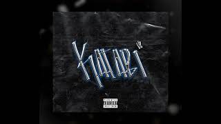 KATABI v2-Dstn ft.Princess (Prodby:Since 1999)