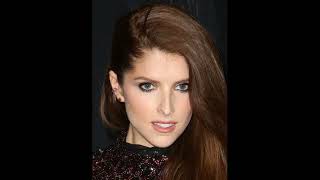 What You Don't Know About Anna Kendrick