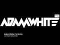 Adam White V S Rozza Love Angles Original Mix