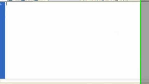 Imagenes dinamicas PHP(parte 1)