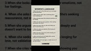 voice of heart#tricks#psychology#quotes#selfimprovement#lifelessons#motivation#shortsfeed