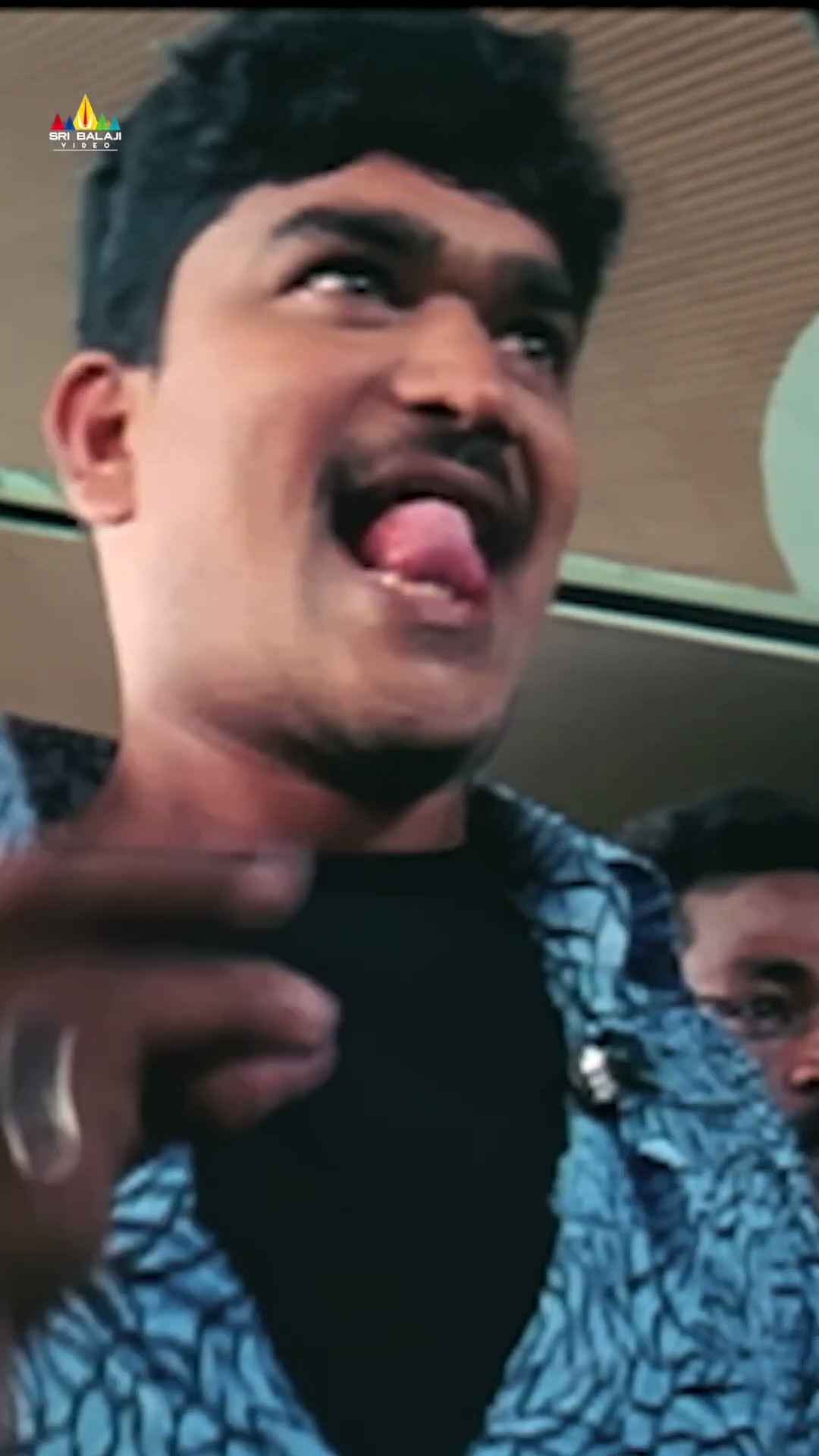 Vivek Hilarious Best with Rowdy | #dopidi | #vijaythalapathy | #comedy | #ytshorts | #youtubeshorts
