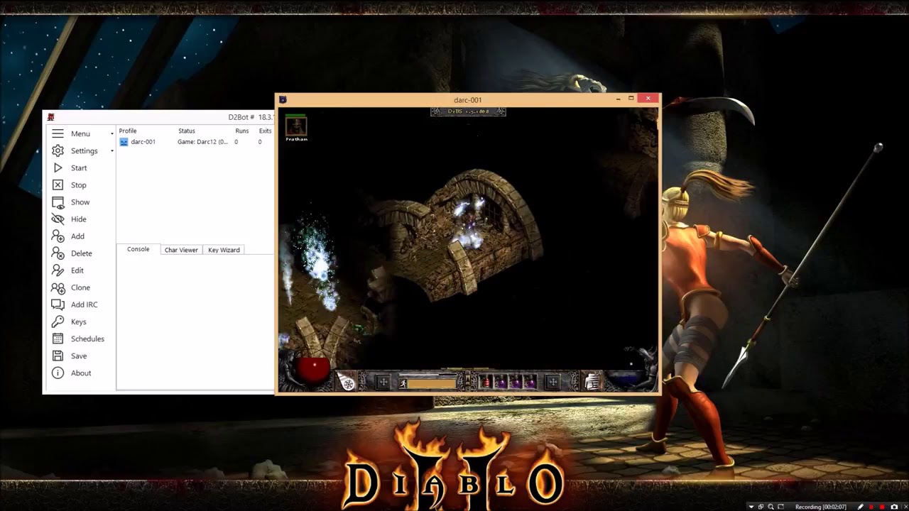 diablo 2 cd keys free that work diablo 2 cd keys free that work