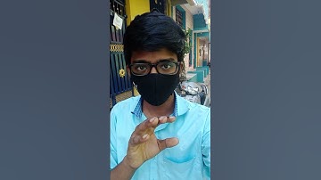 Certificate verification In Progress issue | TNEA 2021 | Tamil #shorts