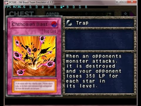 Explosión Infernal Battle Pack 2: War Of The Giants - Round 2 | Yu-Gi-Oh