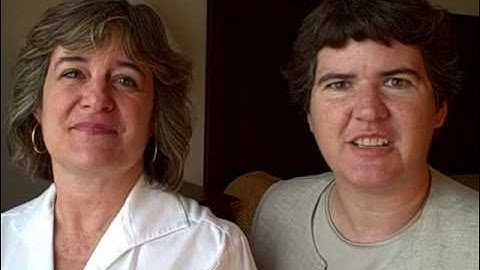 Tourism Currents Welcome