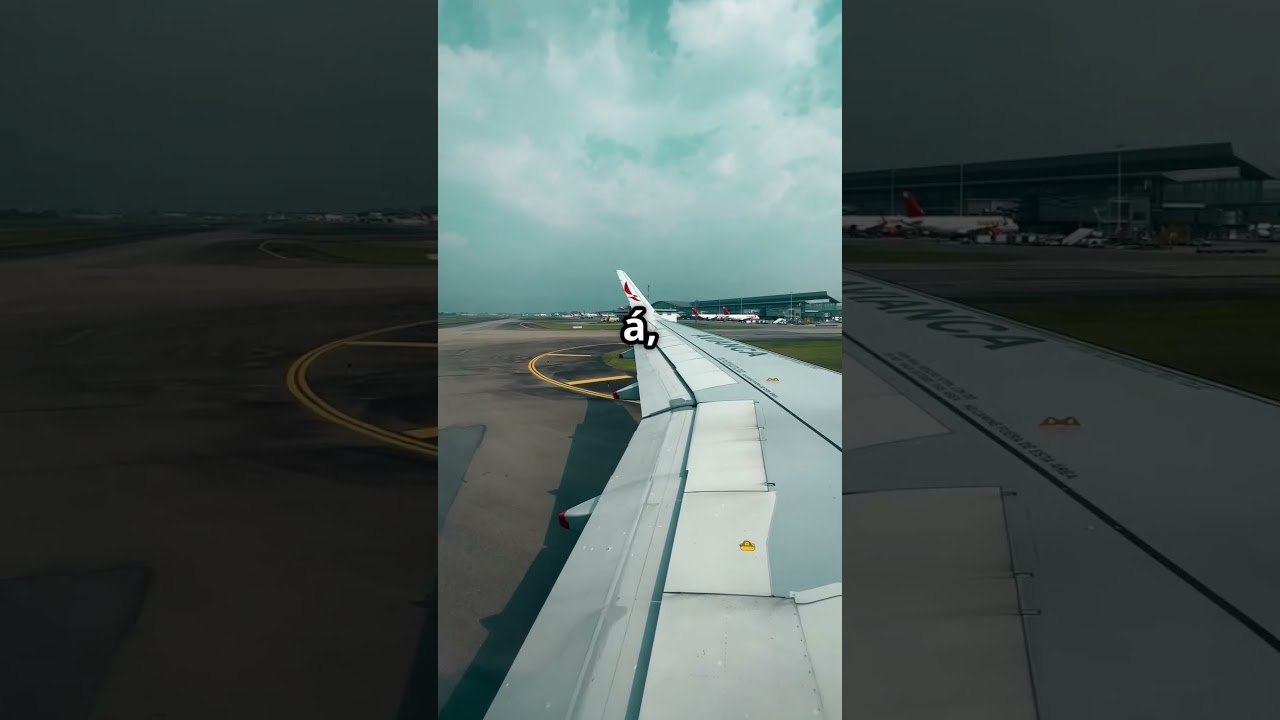 Check-list Đi Hàn Quốc Không Thể Thiếu eSIM 