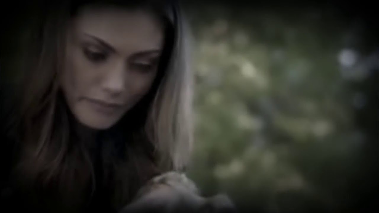 Hayley Marshall Tribute Jar Of Hearts