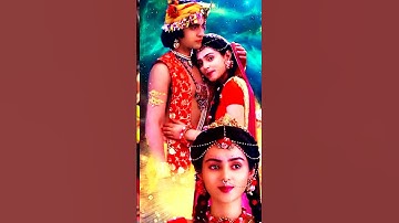 radhe Krishna new status video A1 A2 A3 A4 A5 A6 A7 A8 A9 A10 D1 S80