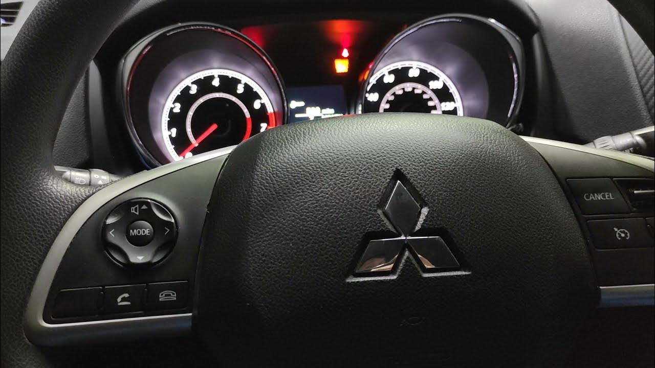 Сброс сервисного аутлендер. Сервисное меню mitsubishi outlander. скрытые возможности митсубиси асх. межсервисный интервал митсубиси асх. митсубиси асх сброс то.