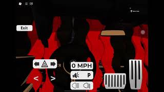 River Club Car Wash screenshot 5