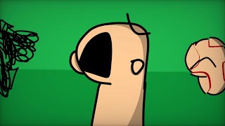 BFP 2: | EP2 | Run Till You Cant