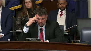Famous HVAC: Subcommittee on Technology Modernization Oversight Hearing Wealth