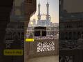 #aarukvlogs #saudiaarbia #duet #love #viral #popular #shortvideo #shortsfeed #shortsviral #shorts