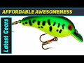 Big O C76 FireTiger Jigs: The Ultimate Lure for Amazing Catches!