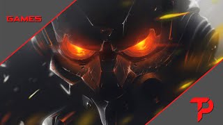 Killzone 3 - Launch Trailer [HD]