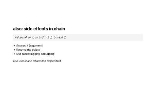 Kotlin Scope Functions Explained (let, run, apply, also) — Code From Scratch #26